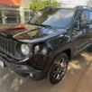 JEEP RENEGADE 2.0 16V TURBO DIESEL LIMITED 4P 4X4 AUTOMÁTICO JEEP RENEGADE 2.0 16V TURBO DIESEL LIMITED 4P 4X4 AUTOMÁTICO