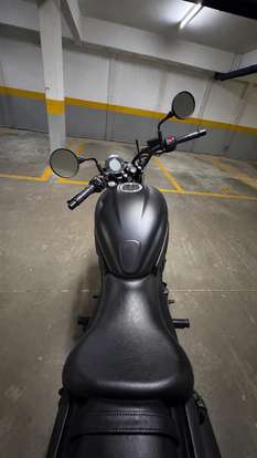 KAWASAKI-ELIMINATOR 500-2025