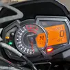 KAWASAKI VERSYS-X 300 TOURER ABS KAWASAKI VERSYS-X 300 TOURER ABS