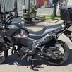 KAWASAKI VERSYS-X 300 TOURER ABS KAWASAKI VERSYS-X 300 TOURER ABS