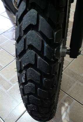 KAWASAKI-VERSYS-X 300 TOURER ABS-2023
