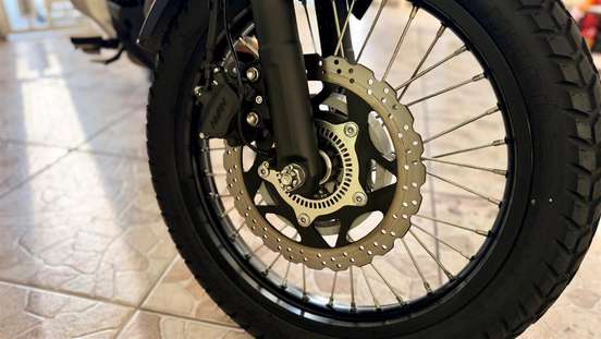 KAWASAKI-VERSYS-X 300 TOURER ABS-2025