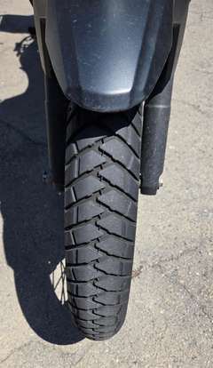 KAWASAKI-VERSYS-X 300 TOURER ABS KAWASAKI-VERSYS-X 300 TOURER ABS-2020