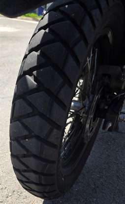KAWASAKI-VERSYS-X 300 TOURER ABS KAWASAKI-VERSYS-X 300 TOURER ABS-2020