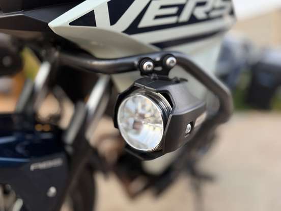 KAWASAKI-VERSYS-X 300 TOURER ABS-2025