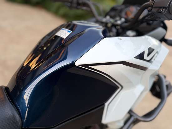 KAWASAKI-VERSYS-X 300 TOURER ABS KAWASAKI-VERSYS-X 300 TOURER ABS-2025