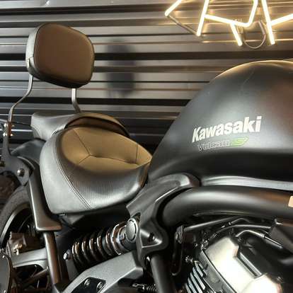 KAWASAKI-VULCAN S ABS-2024