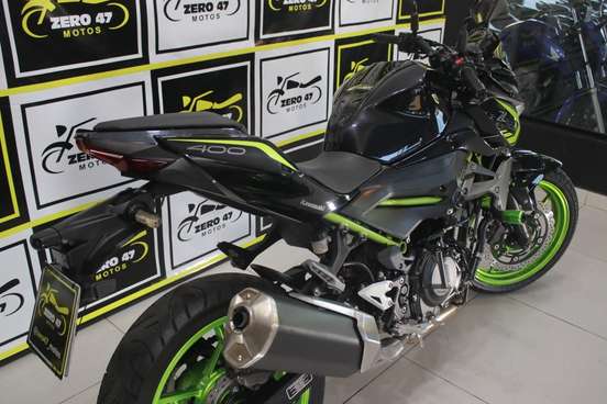 KAWASAKI-Z400-2020
