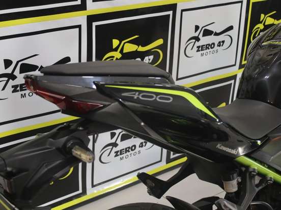 KAWASAKI-Z400 KAWASAKI-Z400-2020