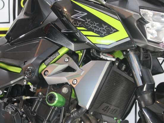 KAWASAKI-Z400 KAWASAKI-Z400-2020