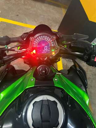 KAWASAKI-Z900-2017