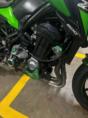 KAWASAKI-Z900-2017