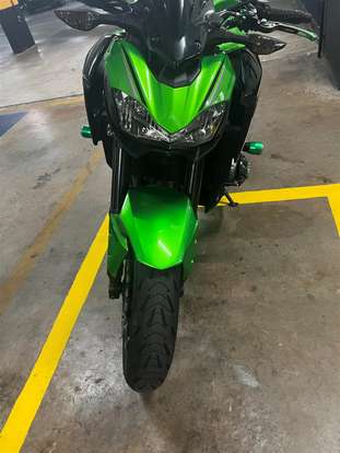KAWASAKI-Z900-2017