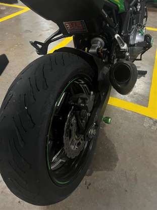 KAWASAKI-Z900-2017
