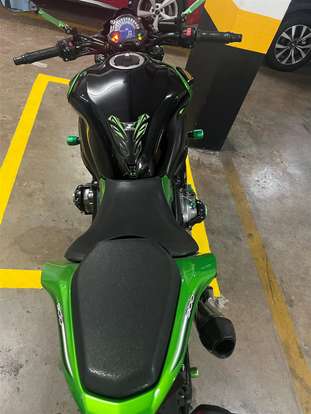KAWASAKI-Z900-2017