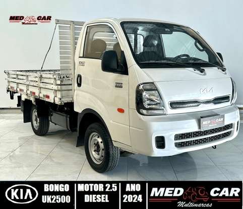 KIA-BONGO-2023