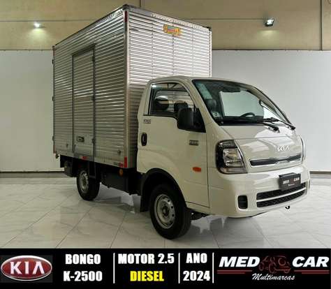 KIA-BONGO-2023