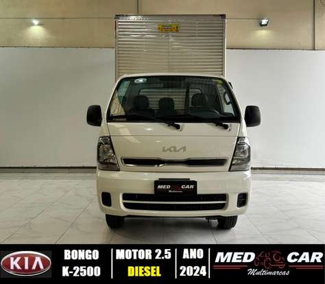 KIA-BONGO-2023