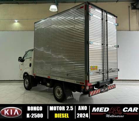 KIA-BONGO-2023