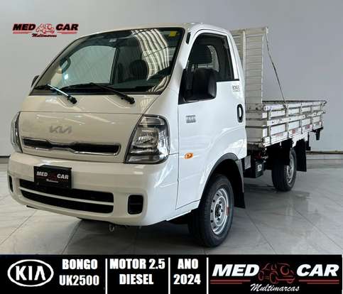 KIA-BONGO-2023