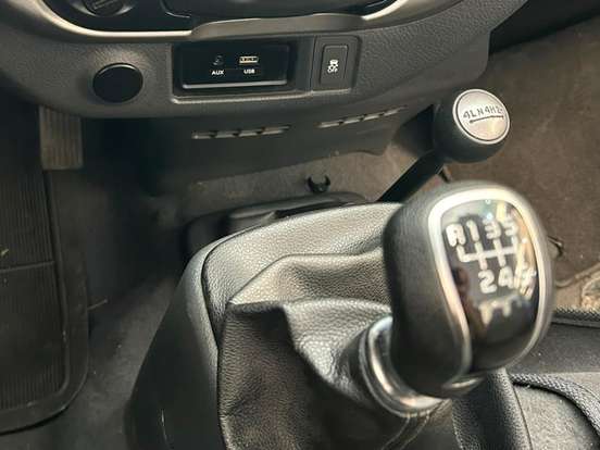 KIA-BONGO-2.5 TD DIESEL STD CS 4x4 MANUAL KIA-BONGO-2023