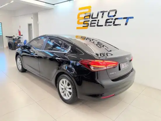KIA-CERATO-2018