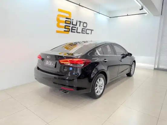 KIA-CERATO-2018