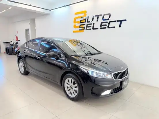KIA-CERATO-2018