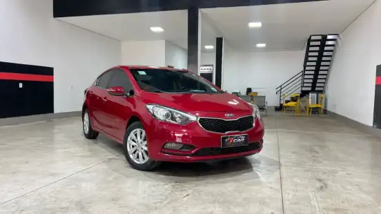 KIA-CERATO-2013