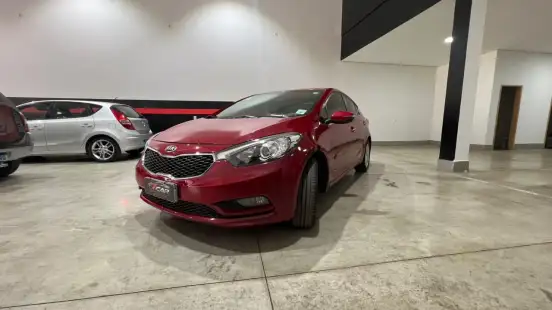 KIA-CERATO-2013