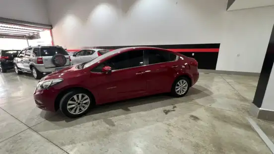 KIA-CERATO-2013