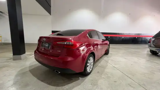 KIA-CERATO-2013