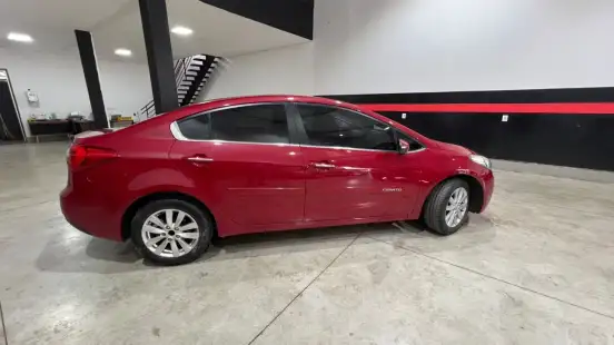 KIA-CERATO-2013