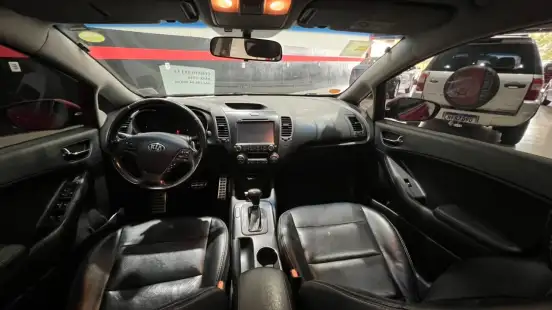 KIA-CERATO-2013
