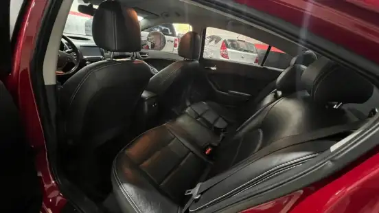 KIA-CERATO-2013
