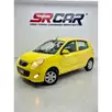 KIA PICANTO 1.0 EX 12V FLEX 4P MANUAL KIA PICANTO 1.0 EX 12V FLEX 4P MANUAL