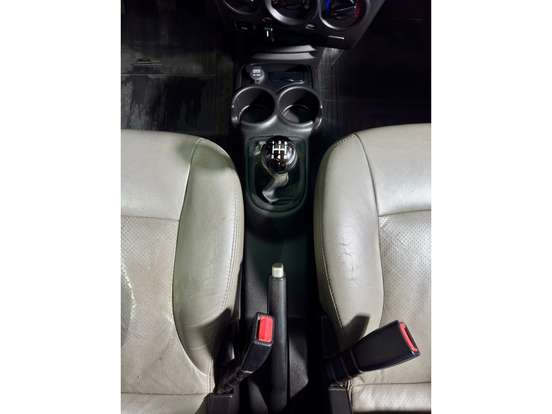 KIA-PICANTO-2010