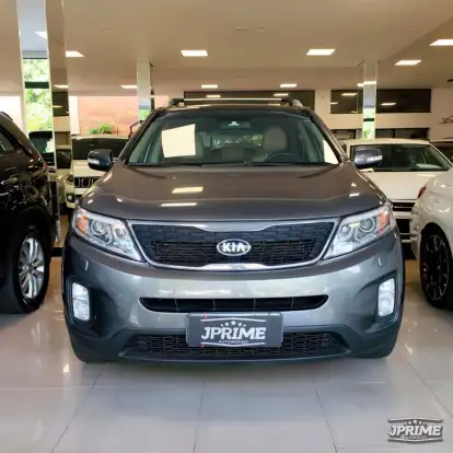 KIA-SORENTO-2012