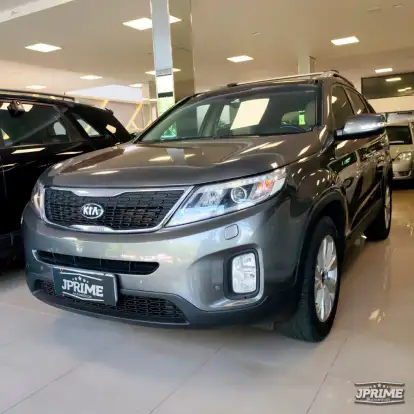 KIA-SORENTO-2012