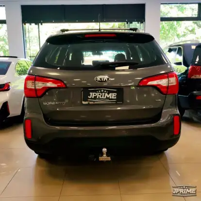 KIA-SORENTO-2012