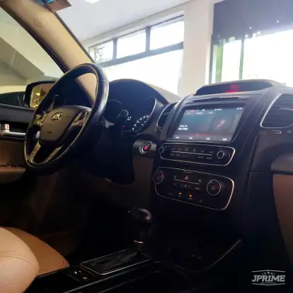KIA-SORENTO-2012