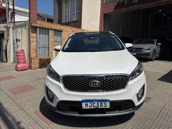 KIA-SORENTO-2015