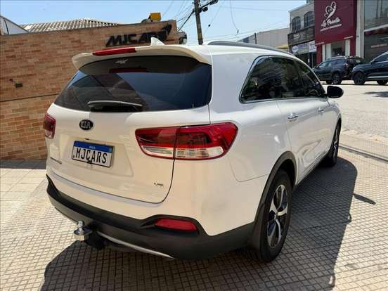KIA-SORENTO-2015