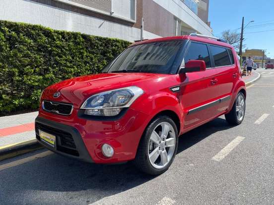 KIA-SOUL-2013