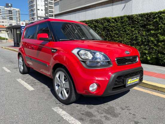 KIA-SOUL-2013