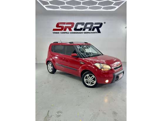 KIA-SOUL-2011