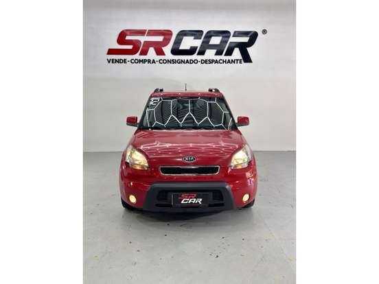 KIA-SOUL-2011