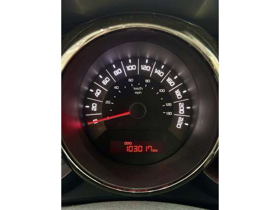 KIA-SOUL-2011
