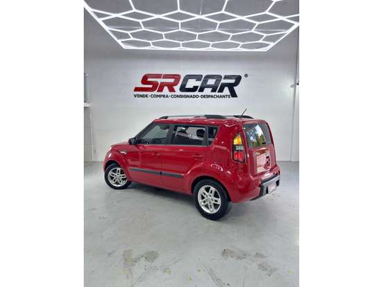 KIA-SOUL-2011