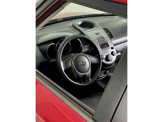 KIA-SOUL-1.6 EX 16V FLEX 4P MANUAL KIA-SOUL-2011